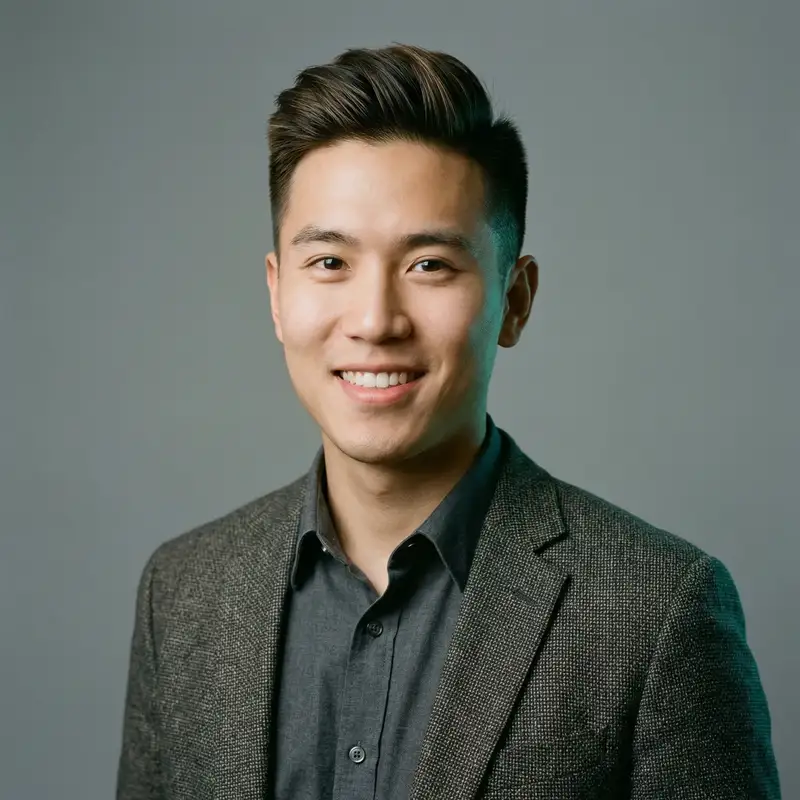 投资人张先生头像