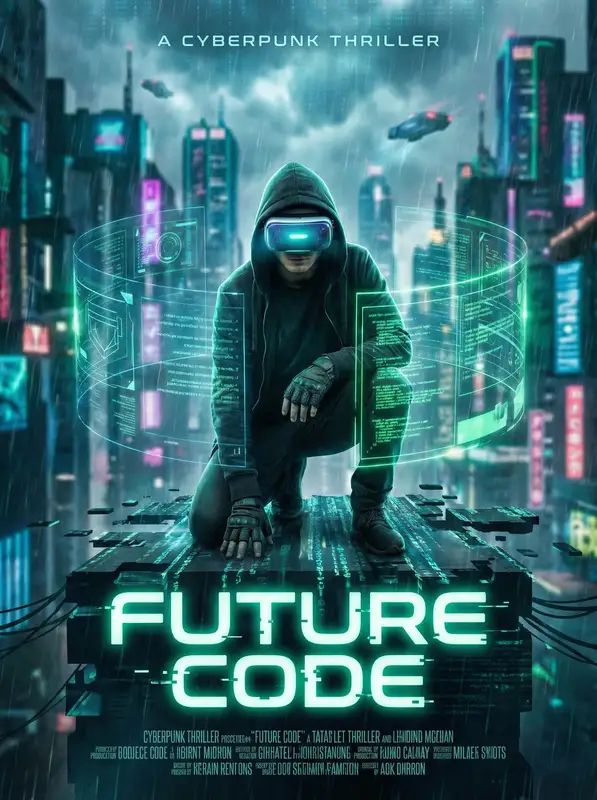 国产精品 希岛爱理 - 未来编码